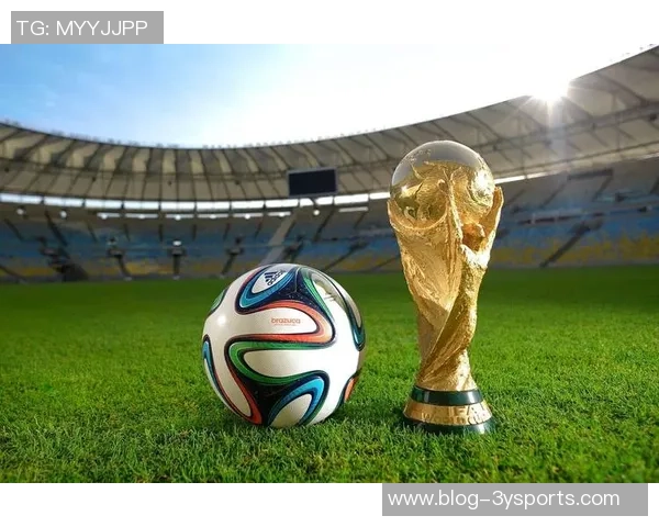 足球救火：如何在紧急情况下利用足球运动化解危机与冲突