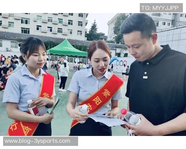 骏马足球：激情碰撞与团队协作的完美结合，开启运动新篇章