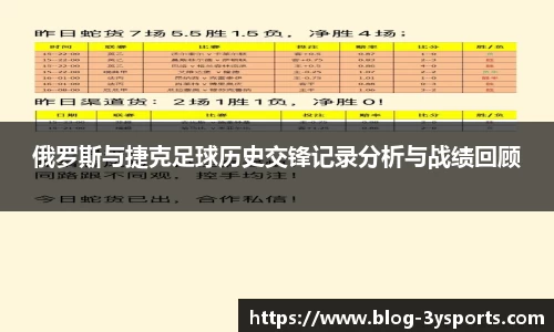 三亿体育官网客服