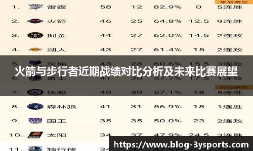 三亿体育