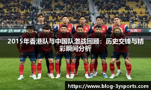 三亿体育官网投注