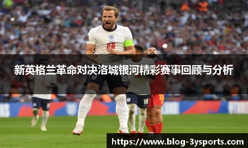 三亿体育官网平台