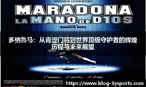 三亿体育官网平台