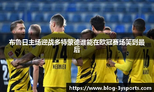 三亿体育官网客服