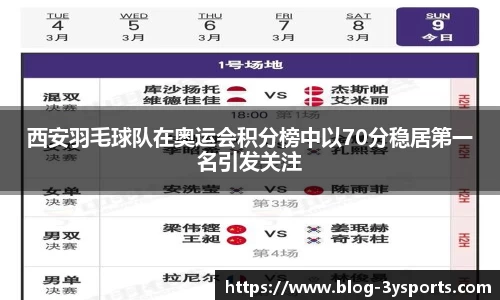 三亿体育官网客服