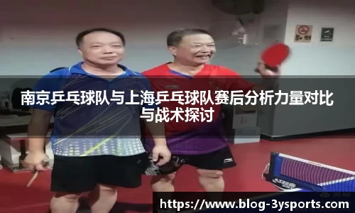 三亿体育官网客服