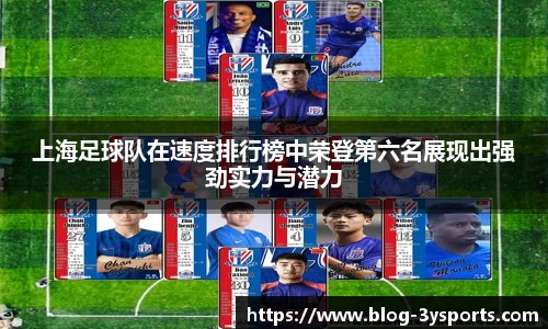 三亿体育官网客服