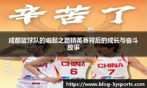 三亿体育官网平台