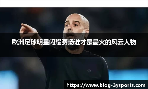 三亿体育官网平台