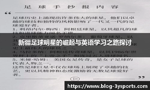 三亿体育官网平台