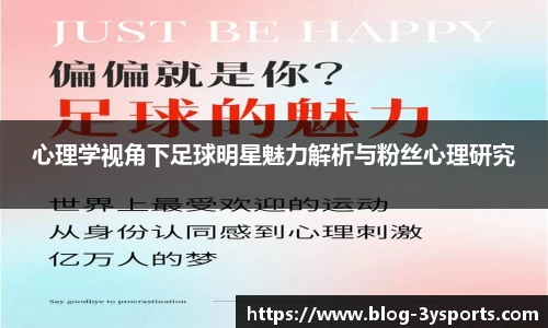 三亿体育官网客服