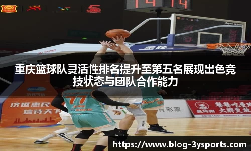 三亿体育官网平台