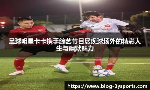 三亿体育官网客服