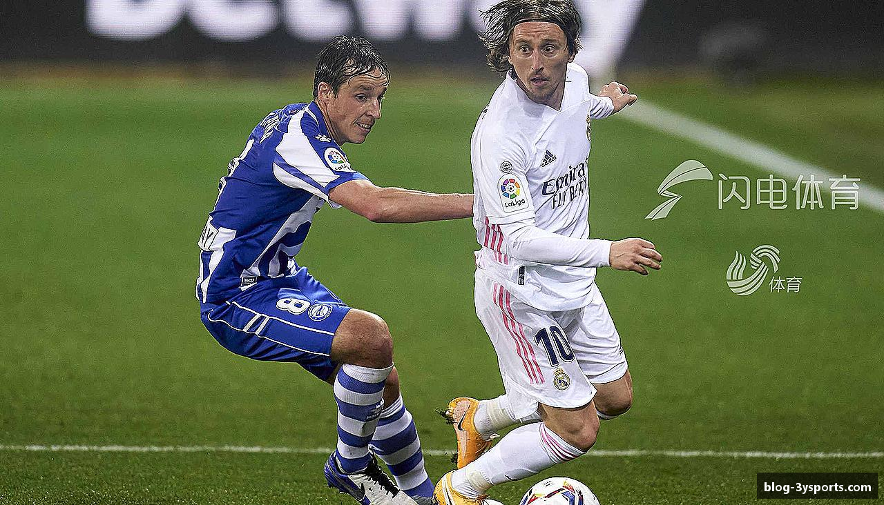 汗水浇灌梦想，坚持成就辉煌